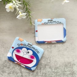 Card Holder Cartoon Horizontal - Doraemon