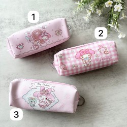 Pencil Case Melody