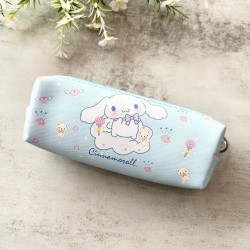 Pencil Case Cinnamonroll Blue