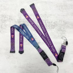 Lanyard - UITM