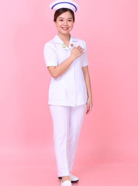 Uniform-Jururawat-Lengan-Pendek-2