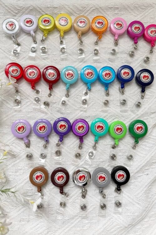 YO-YO Kami Sedia Membantu New Edition