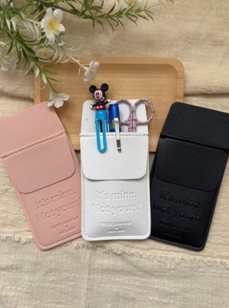 Untitled design (40)