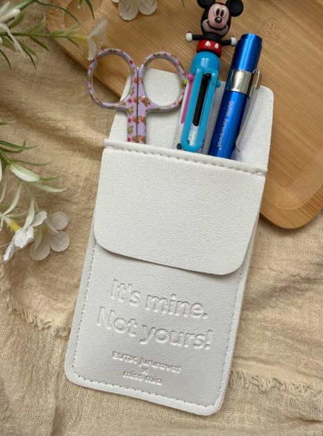 Untitled design (41)