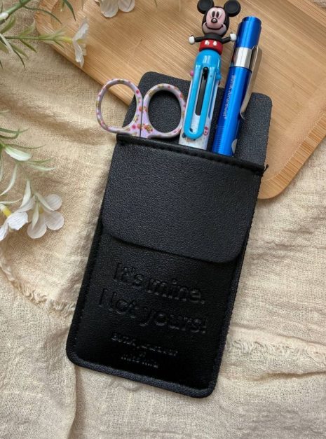 Untitled design (42)