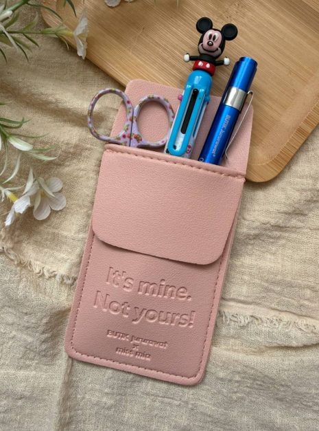 Untitled design (43)