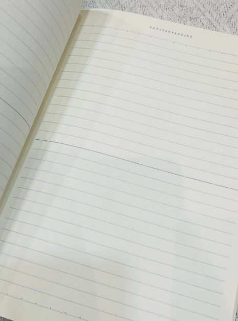 Untitled design (10)