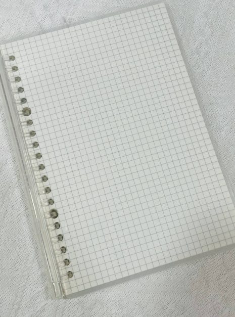 Untitled design (11)