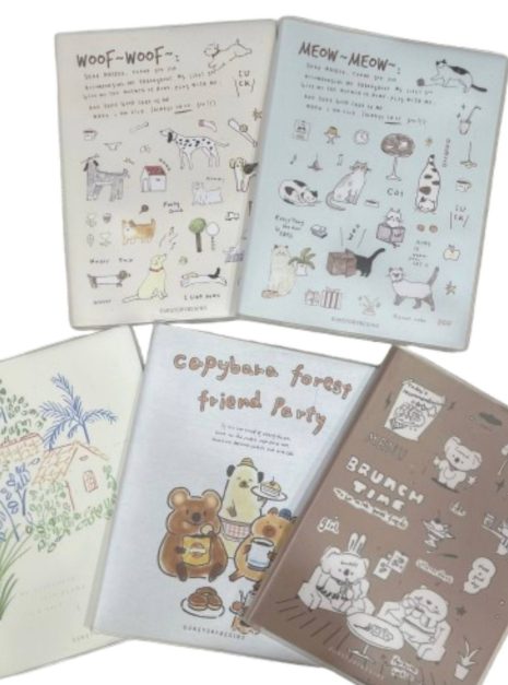 Untitled design (13)