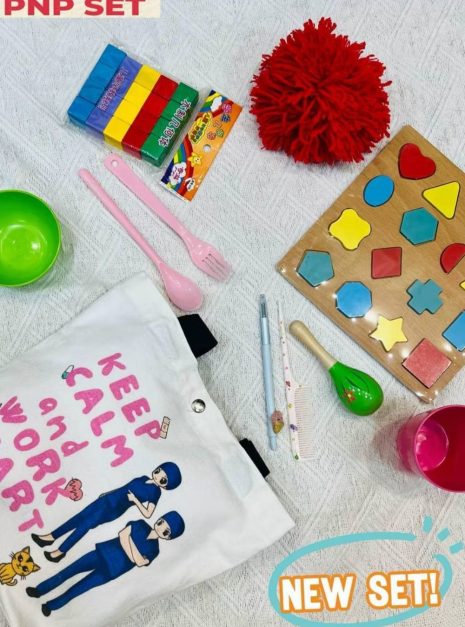 Untitled design (15)