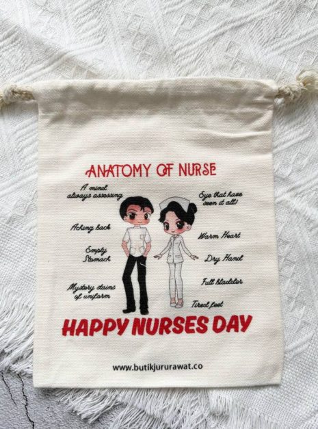 Untitled design (20)