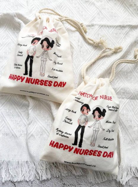 Untitled design (22)