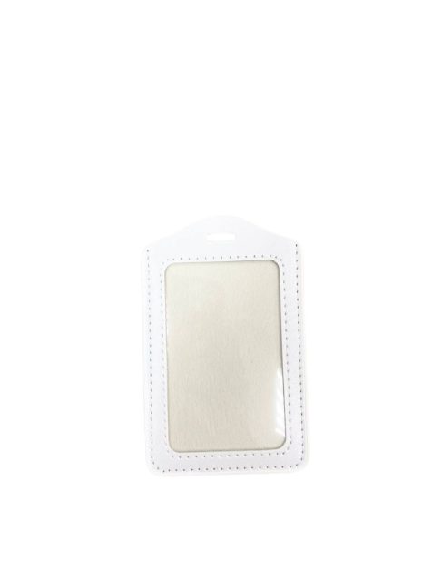 Untitled design (23)