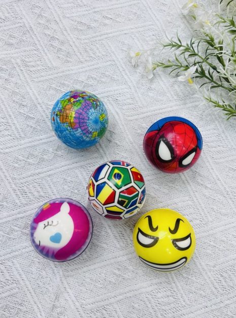 Untitled design (26)