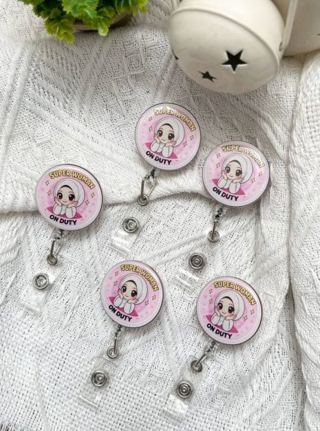 Untitled design (27)