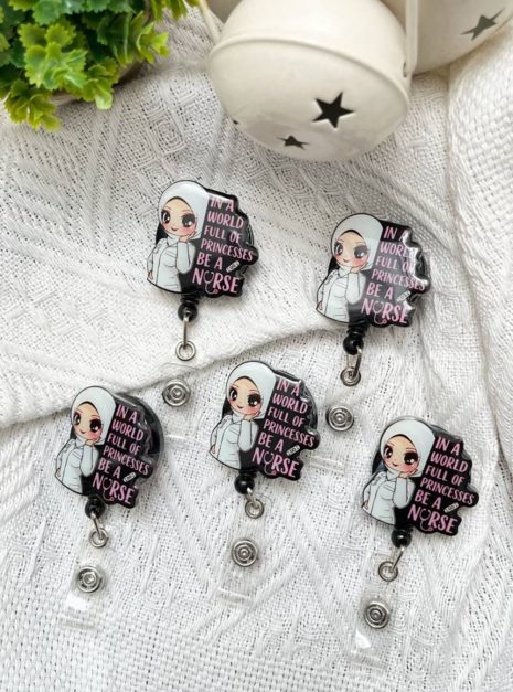 Untitled design (28)