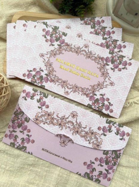 Untitled design (29)