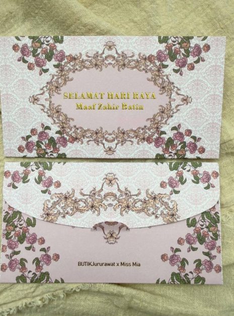 Untitled design (30)