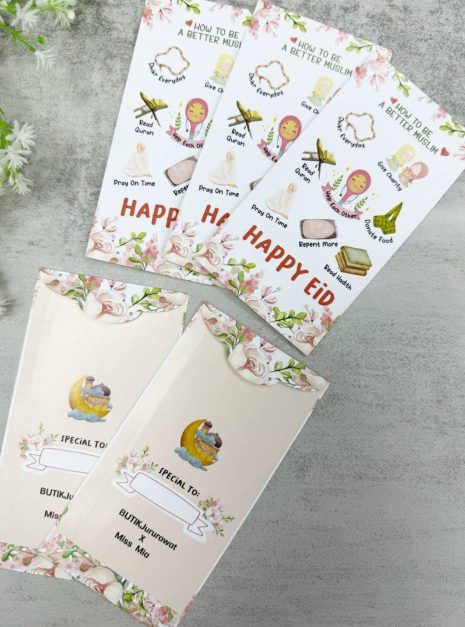 Untitled design (33)