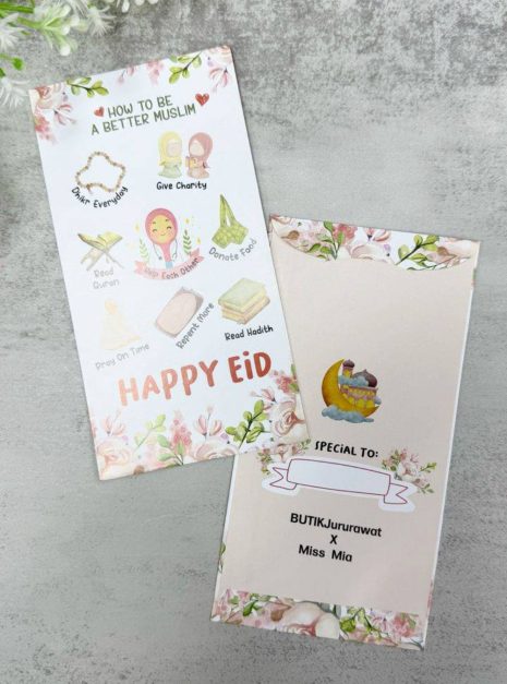 Untitled design (34)