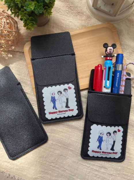 Untitled design (35)