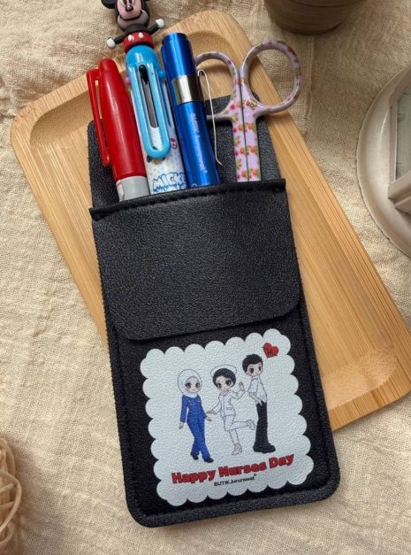 Untitled design (36)