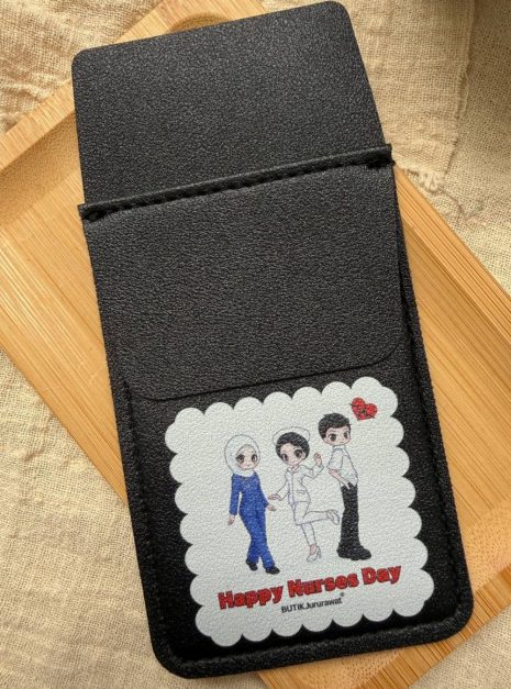 Untitled design (37)