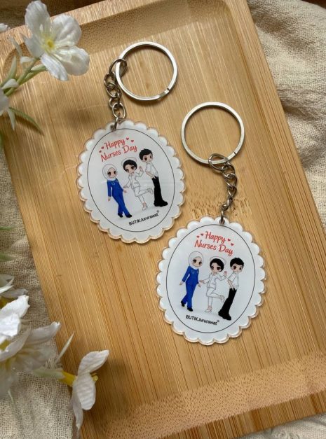 Untitled design (38)