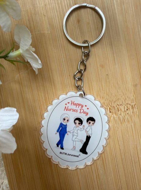 Untitled design (39)