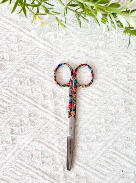 Untitled design (44)