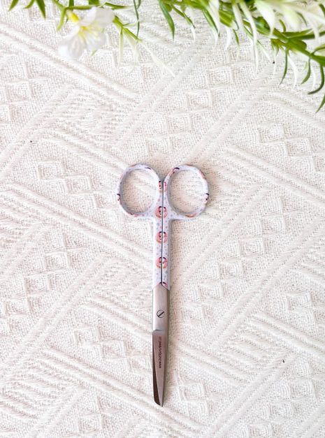 Untitled design (45)