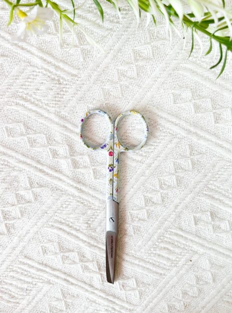 Untitled design (46)