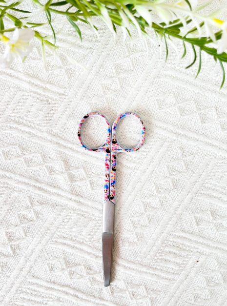 Untitled design (47)