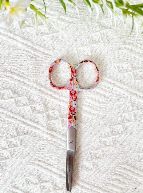 Untitled design (48)