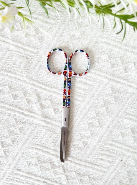 Untitled design (49)