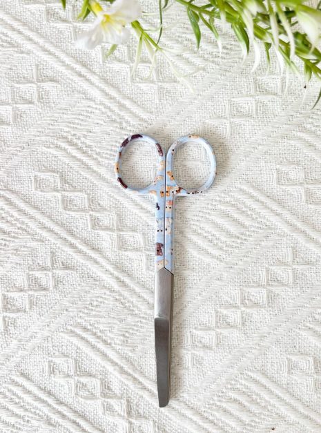 Untitled design (51)