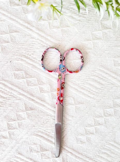 Untitled design (52)