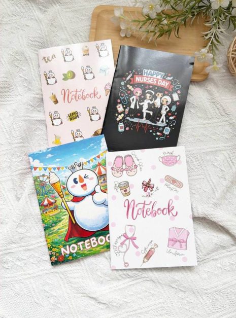 Untitled design (54)