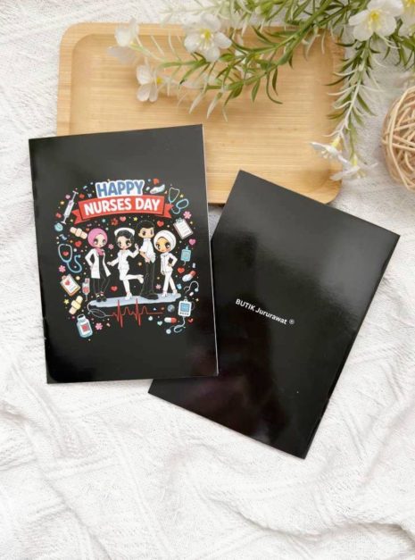 Untitled design (55)