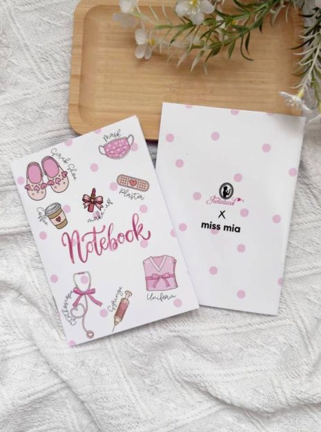 Untitled design (56)