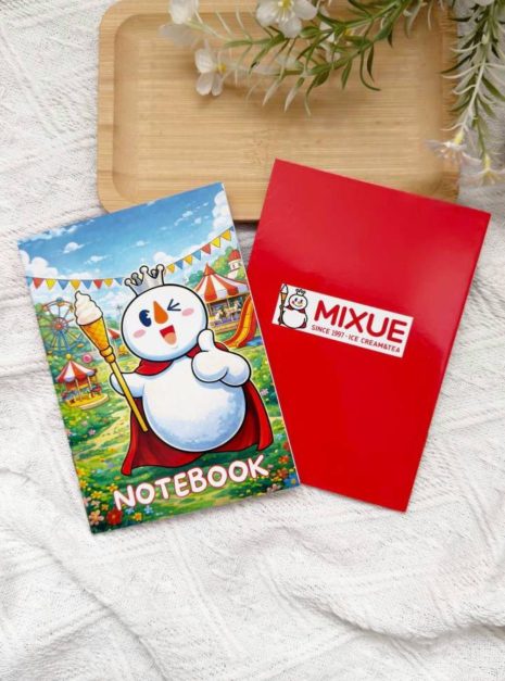 Untitled design (57)