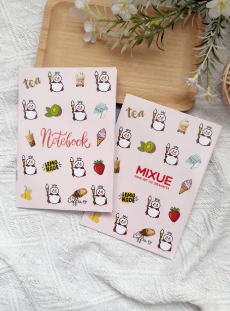 Untitled design (58)