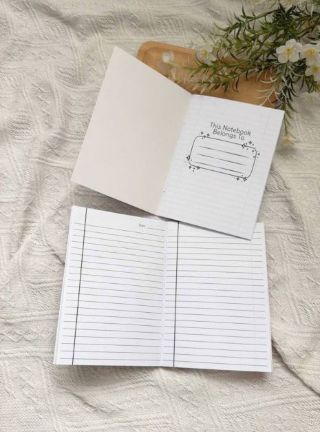 Untitled design (59)