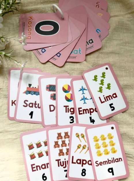 Untitled design (61)