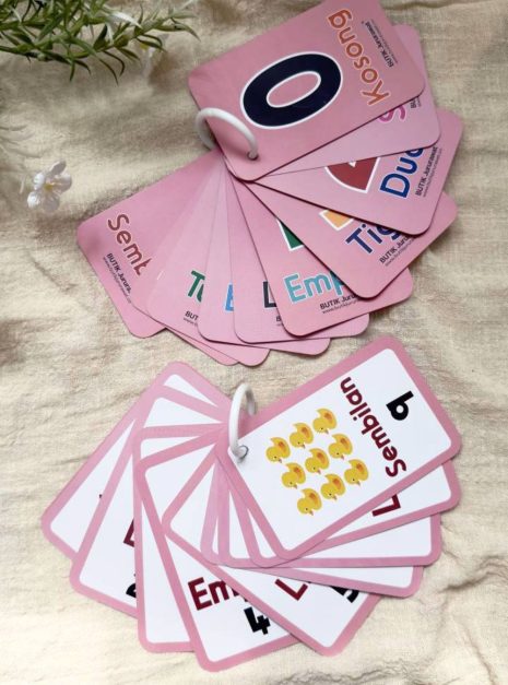 Untitled design (62)