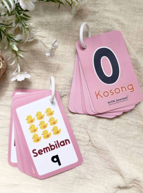 Untitled design (63)