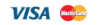 VISAmaster-129x33-2.png