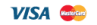 VISAmaster-129x33-2.png