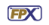 fpx2-65x33-2.png