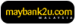 maybank-100x33-2.png